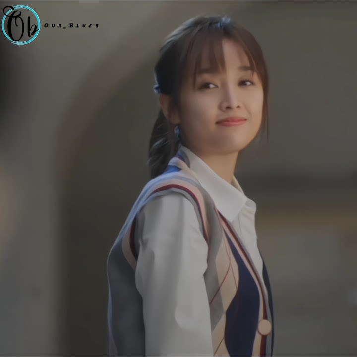 Sweet Teeth💕Cdrama💞WhatsApp💕Status💞Tamil✨Requested😇Edit🎬#sweetteeth #cdramalover