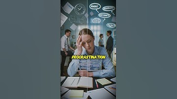 ADHD EXPLAINED: What Most People Don’t Know (The Truth That Changes Everything)”
