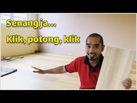 Video: Jenis dan saiz papan parket. Papan parket: pemasangan, saiz, ketebalan dan cadangan