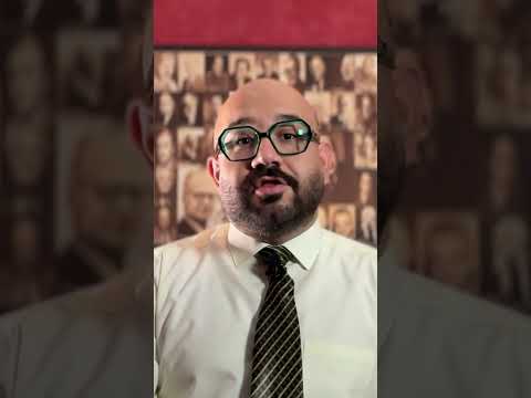 تروما واقعی چیه چیزی که بهت نگفتن تعریف علمی و ساده تروما