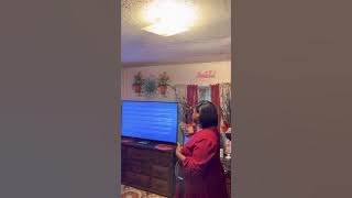 Adoption Informative Speech! By: I’kea Cross