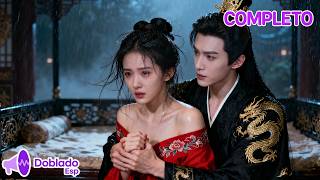 Lo amé 3 años y él solo me usaba para acercarse a su amante, me fui y él se volvió loco por mí.🔥💔