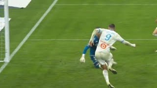 OM vs Monaco 2-2 🛑 Oh VITINHA STOP ❌ Actu Mercato ☑️ La dernière ligne droite ✔️ JT OM ☑️