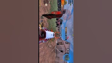 🎮1v2😈 ENEMY🤣 FIGHT$#viralvideo #shortvideo #youtubeshorts #codmobile #callofdutymobile #gaming