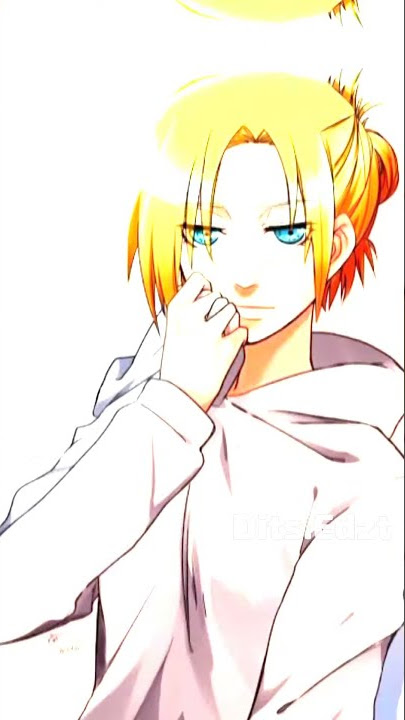 PRESET ALIGHT MOTION ANIME JEDAG JEDUG ||DJ BOOMA BOOMAYE KOPLO||