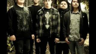 12 Heavy Murderous Deathcore Breakdowns