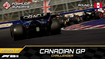 Thumbnail.jpg