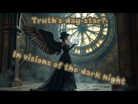 Thumbnail for Jaimie Good's new YouTube video