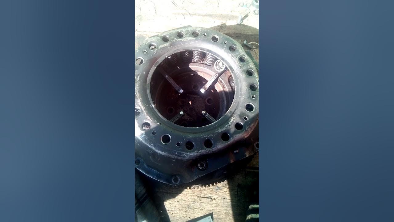 Тм130-1601130-01. Диск сцепления зил 131. Маховик зил бычок д-245 8 отверстий. Установка диска сцепления зил 130. Ступица зил 4331 задняя.