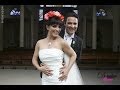 De Todas Maneras Rosa - Capítulo Final