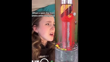 That one friend that lies for literally no reason #pov #blockblastpartner #blockblast