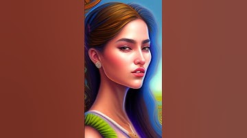 Synthesis of Uniform Polyaniline Nanofibers through Interfacial Polymerization | RTCL.TV