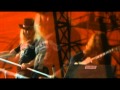 Lynyrd Skynyrd - Saturday Night Special