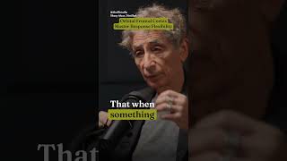 Orbital Frontal Cortex Master Response Flexibility