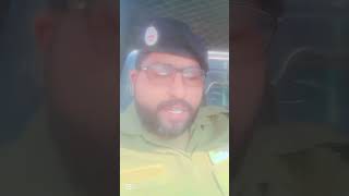 #duet #naatshareef #naat #qaseeday #kalam #nabi dy dar sada krda riha waan