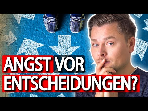 IMMER die BESTEN