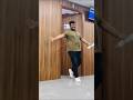 ফিলিপাইনে লিথুয়ানিয়ার এম্বাসিতে… ডকুমেন্টস জমার মুহূর্ত নাফির! 😳✈️ #shorts #studyinlithuania
