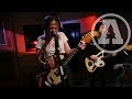 Charly Bliss - Percolator | Audiotree Live