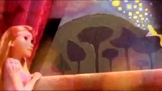 Tangled - Searchin