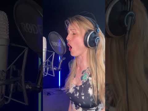 METALVOCALS #metal #metalcore