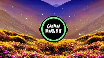 Module Module - An Interlude