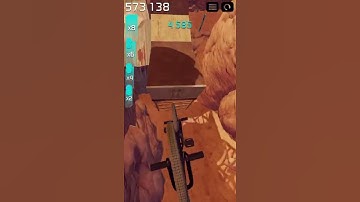 Backflip and 1080 bikeflip in a jump without crashing