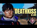🔴Trolling Rankpushers  in Low Elo  w Deathkiss | ValorantIndia !Dc #shorts #gaming