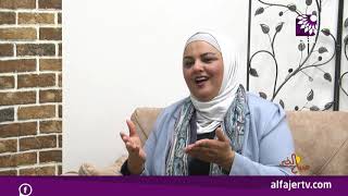 مفاجآت وعروض أكثر من رائعة خلال معرض العروس القادم، التفاصيل مع سمر التيتي