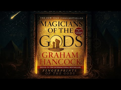 Magicians of the