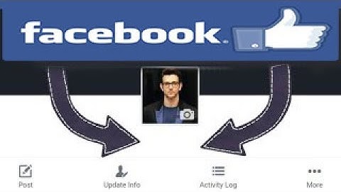 facebook invisible name without proxy on mobile hindi/urdu 2017