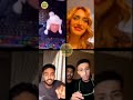 لا يفوتك بث عموره مع مايا الامريكية و سلمان السعودي بث كامل لا يفوتك بث عموره مع مايا الامريكية و سلمان السعودي بث كامل
