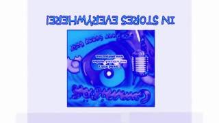 Copy Of My Edited Video Chorded Version