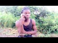 Ministry Of Health Ba Fwenya Comedy Tv ЁЯШВ ЁЯШВЁЯШВ Ministry Of Health Ba Fwenya Comedy Tv ЁЯШВ ЁЯШВЁЯШВ