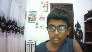 WIN 20240706 19 40 42 Pro