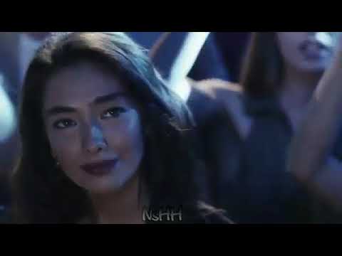 هدولي حيلي منهم بطئ