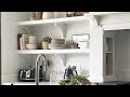 DIY MDF shelves for £33 - Part 1
