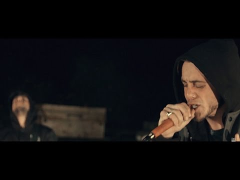 Click To Play youtube