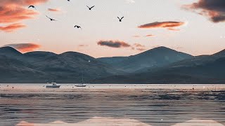 Me Myself And I Improved Edit