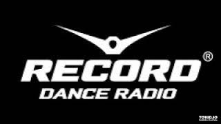 Record Megamix by Magnit & Slider - Radio Record #520 (19-09-2014)