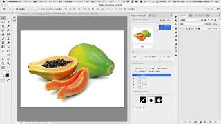 Spec-Color Mixing In Photoshop - Retouchxpress Plugin Development