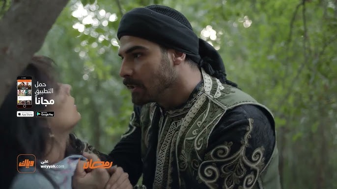 Qizlarning oyoqlari fotosuratlari