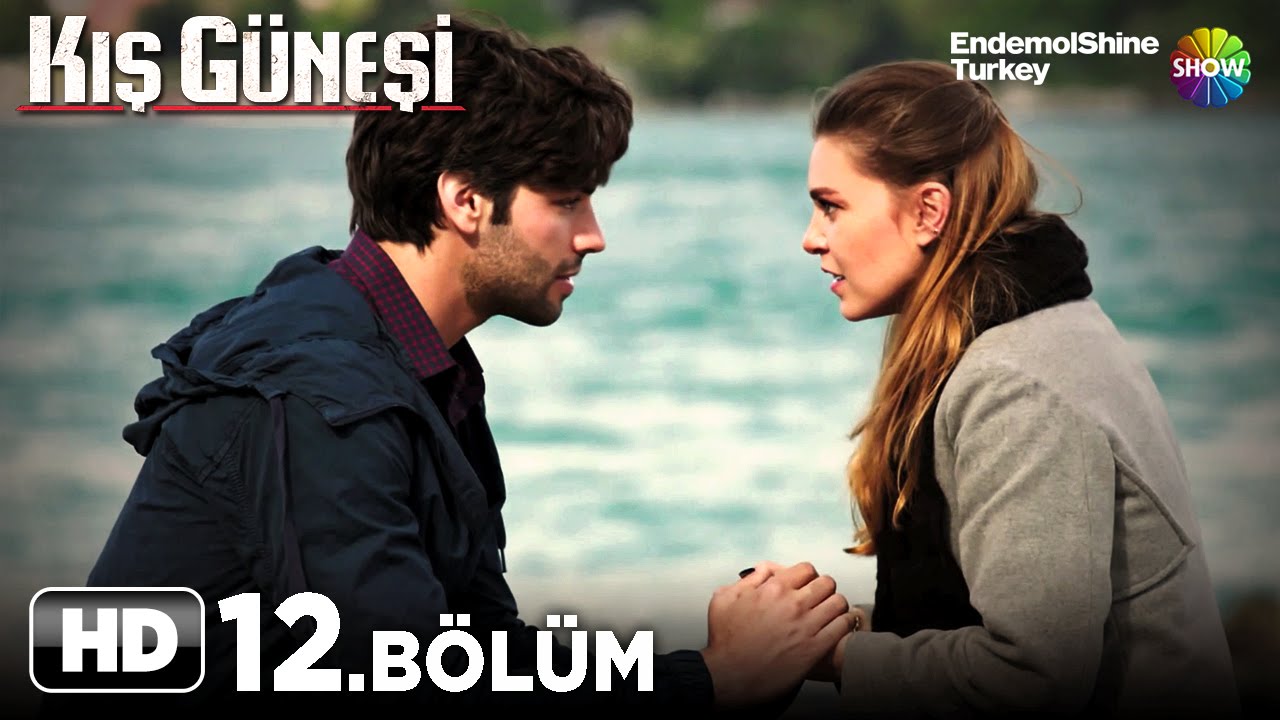 Çıplak Gerçek 15-16. Bölüm Final izle Çıplak Gerçek 15-16. Bölüm Final izle