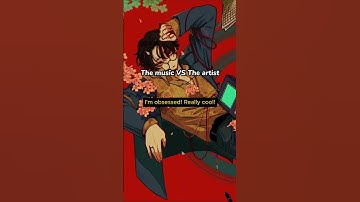 When I only listen to natori