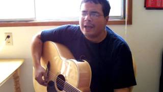 When did you stop Loving me/King George Strait cover sung by Waylon Gagnon