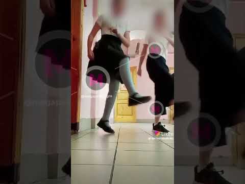 Инцидент в сургутской