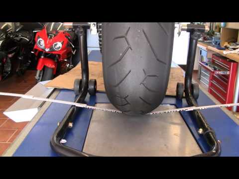 смотрите сегодня Cbr600rr Pc37 Elektrikprobleme Lösen видео