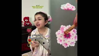 👌👌👌مجموعة مقاطع مجنونة من وجهة نظر 2025 يجب مشاهدتها #فكاهة #fypシ #pov #fyp #foryou 😍😜