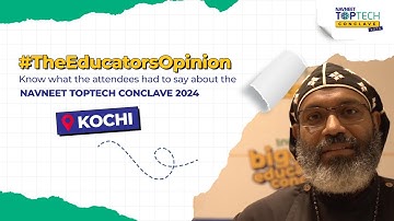 Empowering Educators Through Innovation and Digital Learning