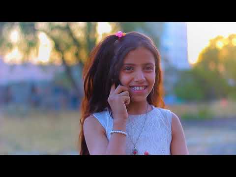 كل الدنيا _ أداء ملاك فتحي | كلمات الشاعر طلال الدبعي