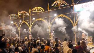 Download Lagu Indie, Varanasi, Ganges - układanie rzeki do snu 3 MP3